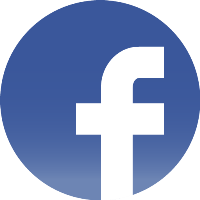 GMBverve on Facebook