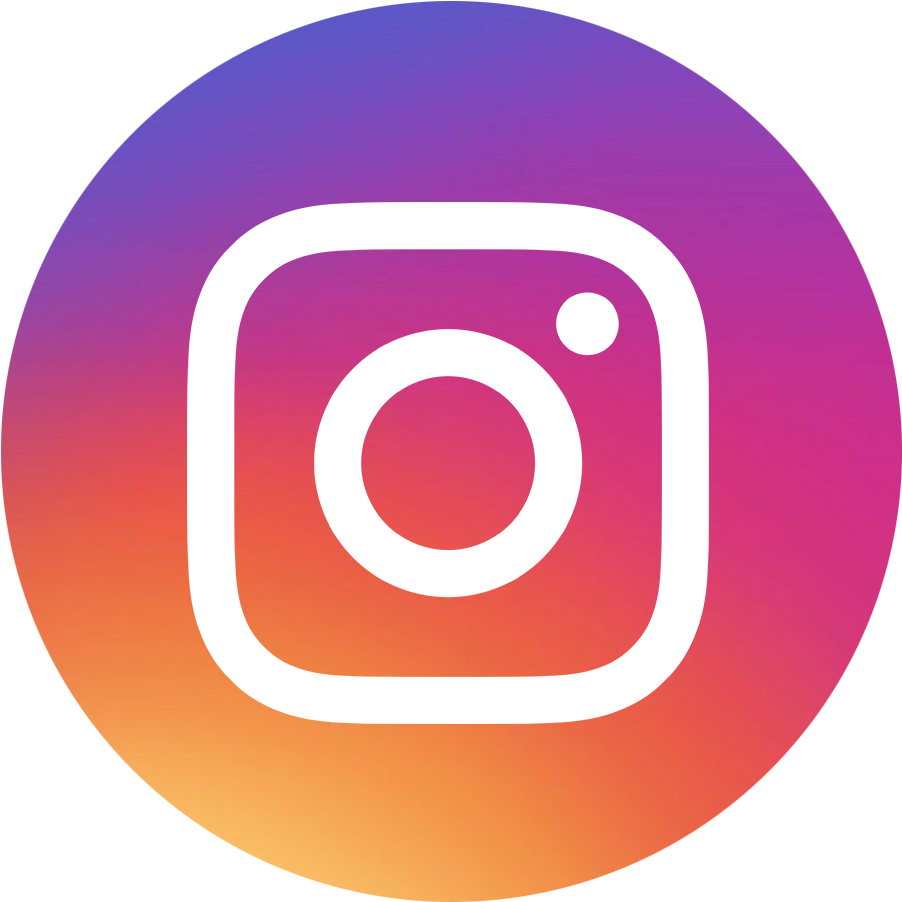 GMBverve on Instagram