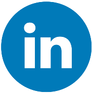 GMBverve on Linkedin