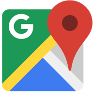 GMBverve on Map
